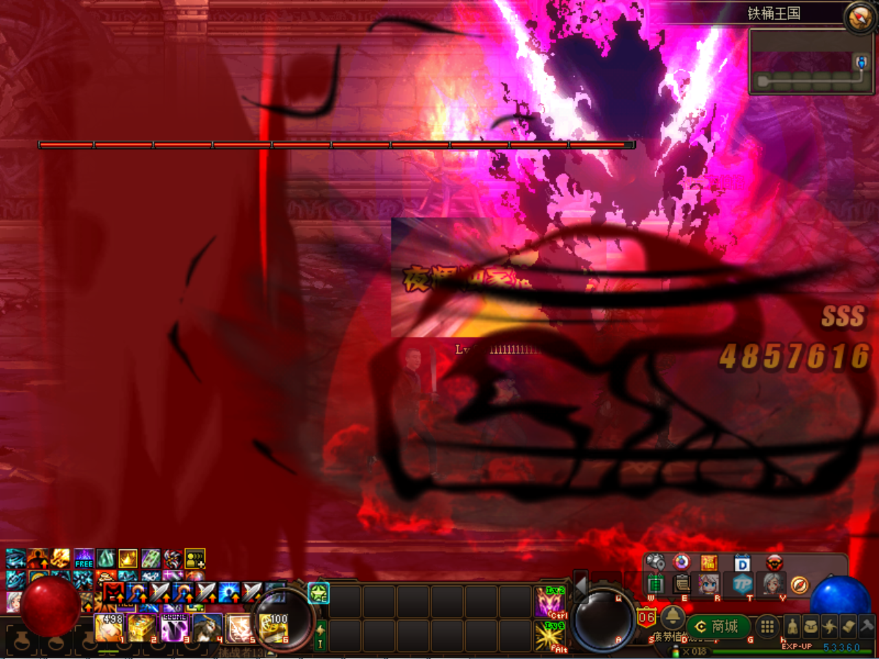 MB[31~J2MPD}9U7S59O7)ZL.png
