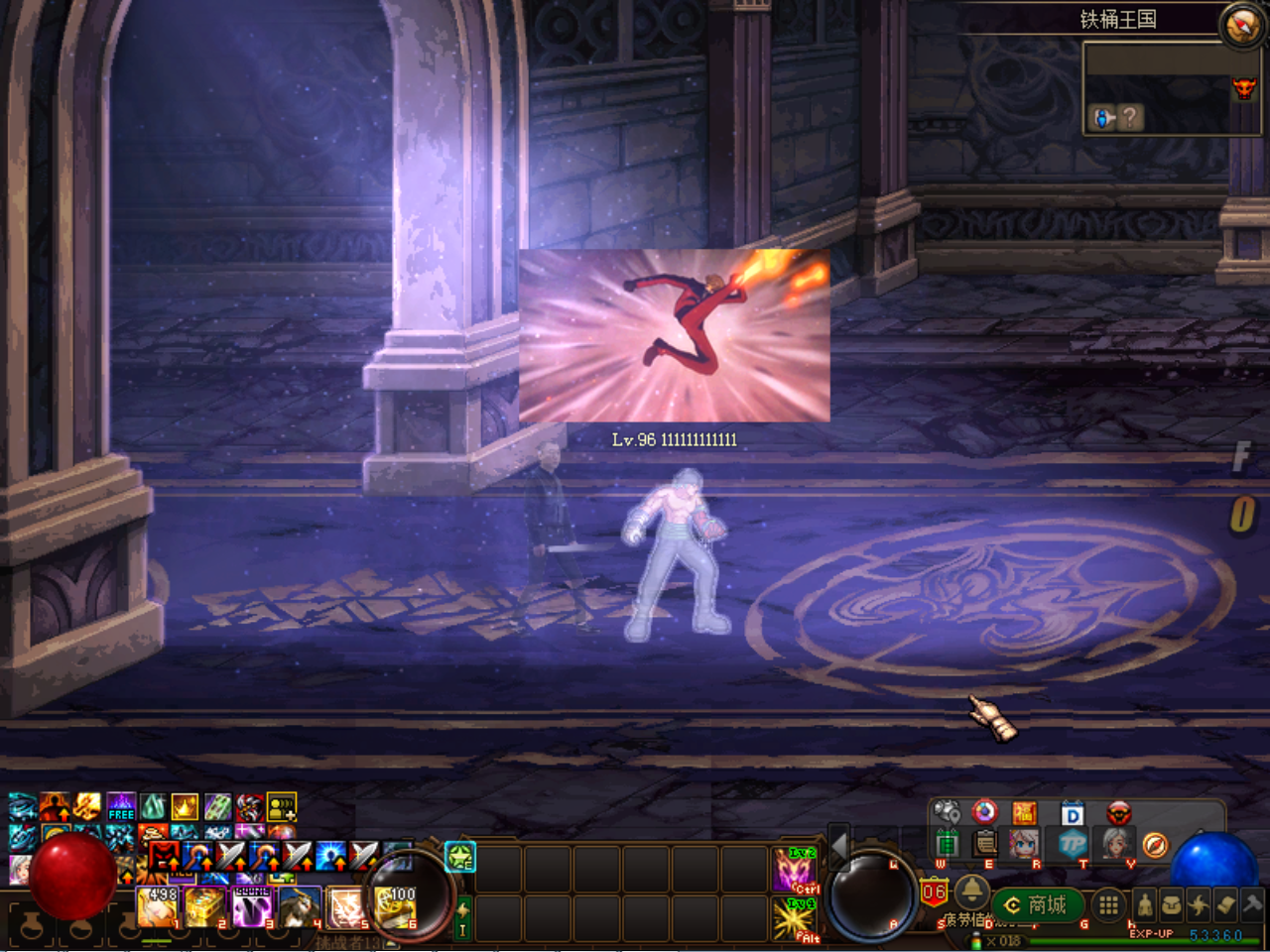 )[RC1L9TUN`@48WU[VH7P9T.png