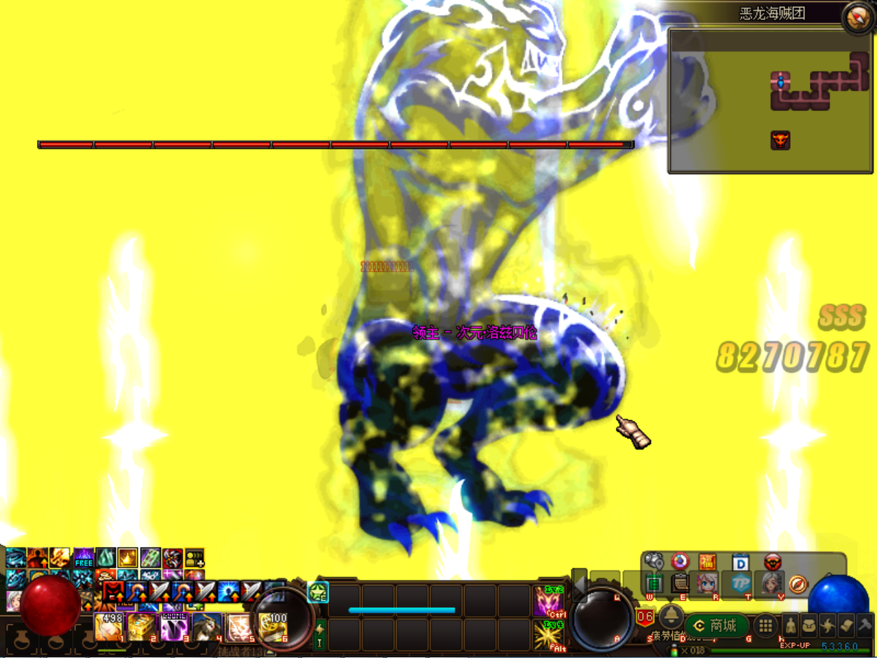 PQ~UVA0JTQG~F(Q``%$H288.png