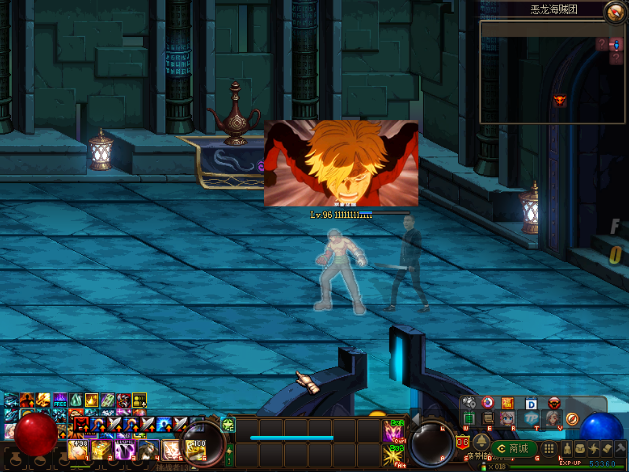 ARPV3)~4M[P`%]4F_H`5WC1.png