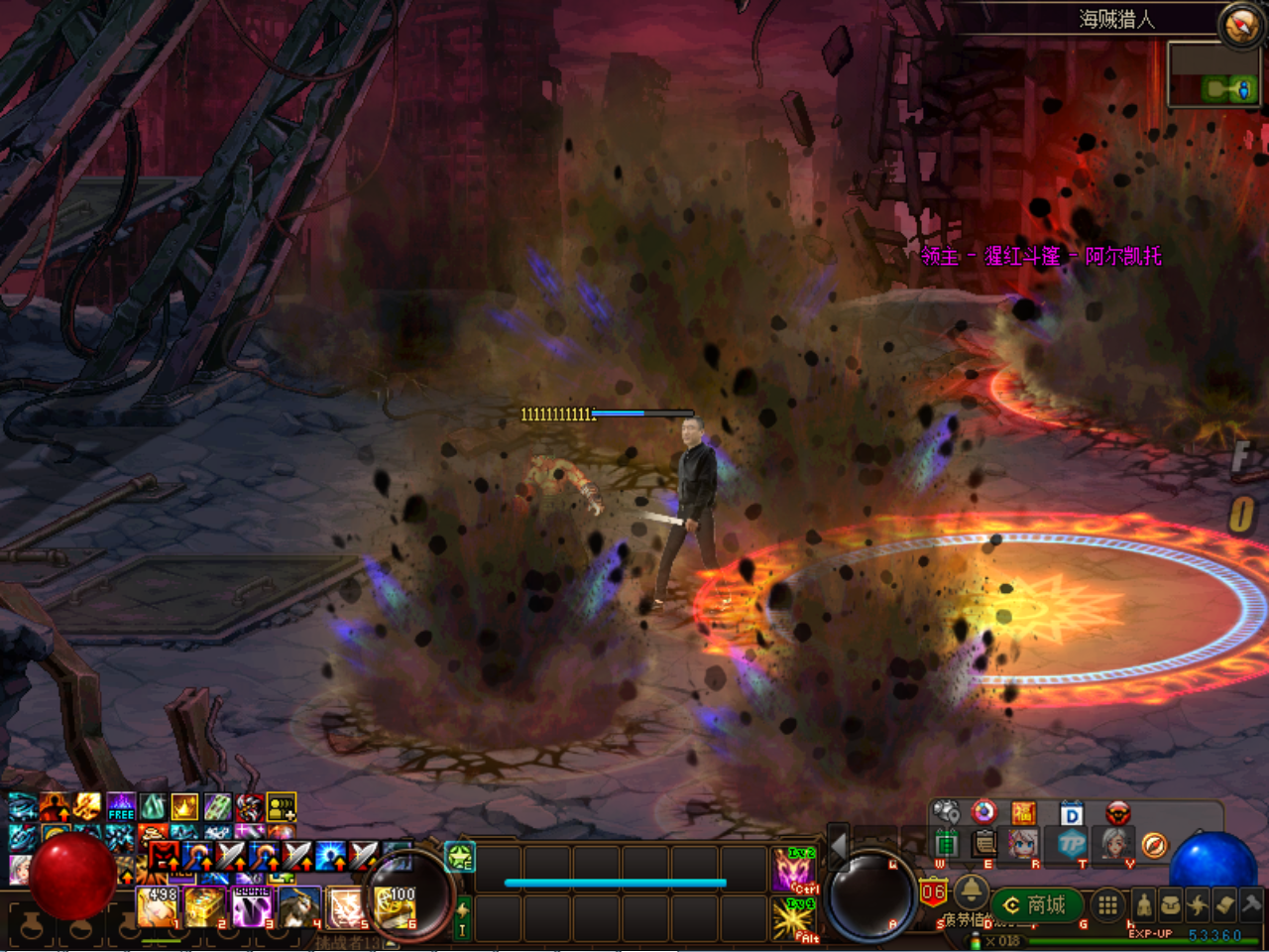$5RMVB]A$TYMB]R9L]Q_@)N.png