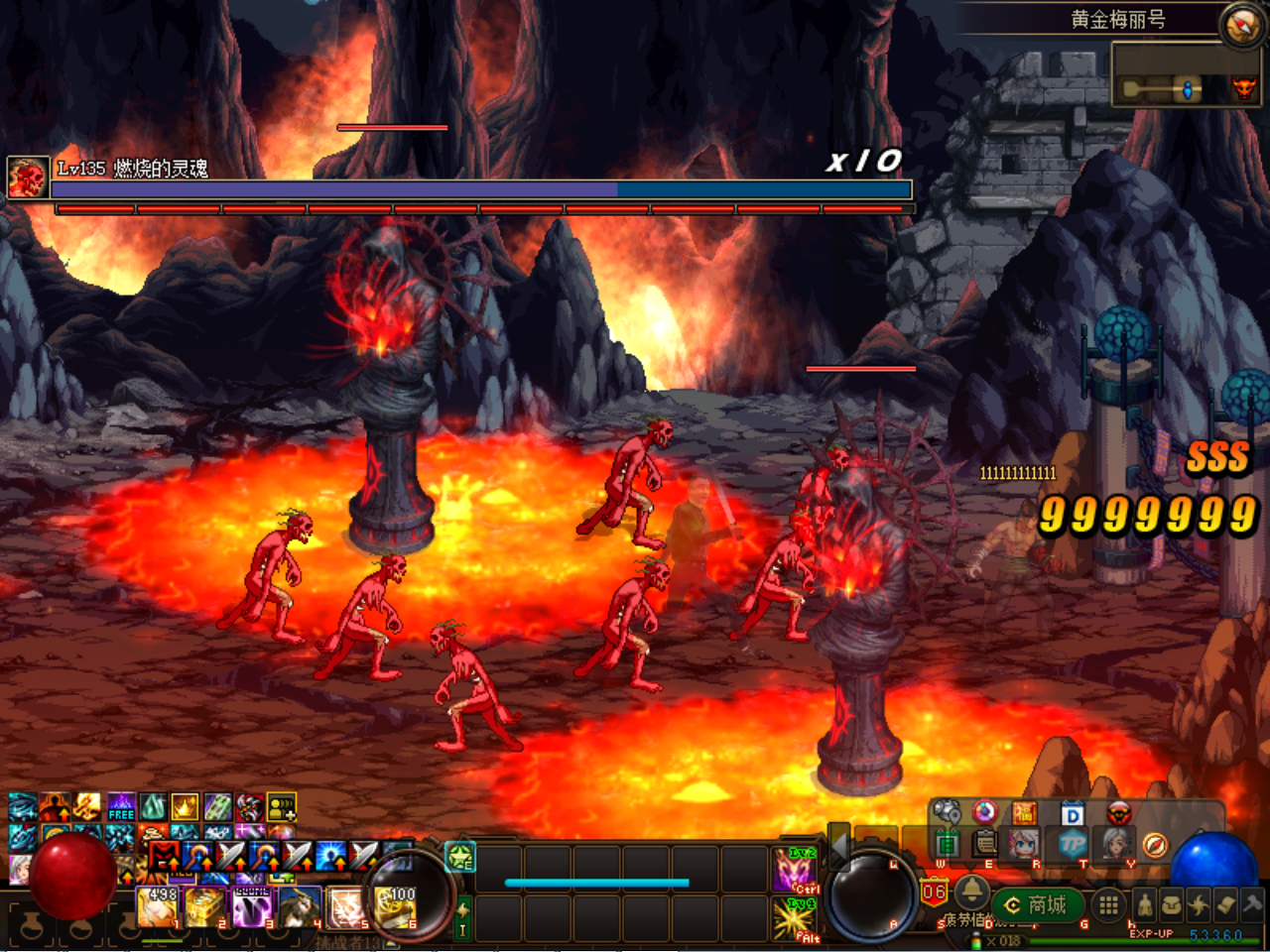 `KBAO855B76YX]3%V0O$[}R.png