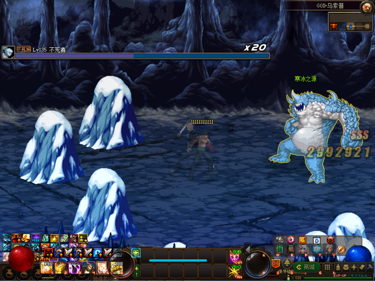 B6X4KL9A`]VF`NZQ4Y]AOQX.png