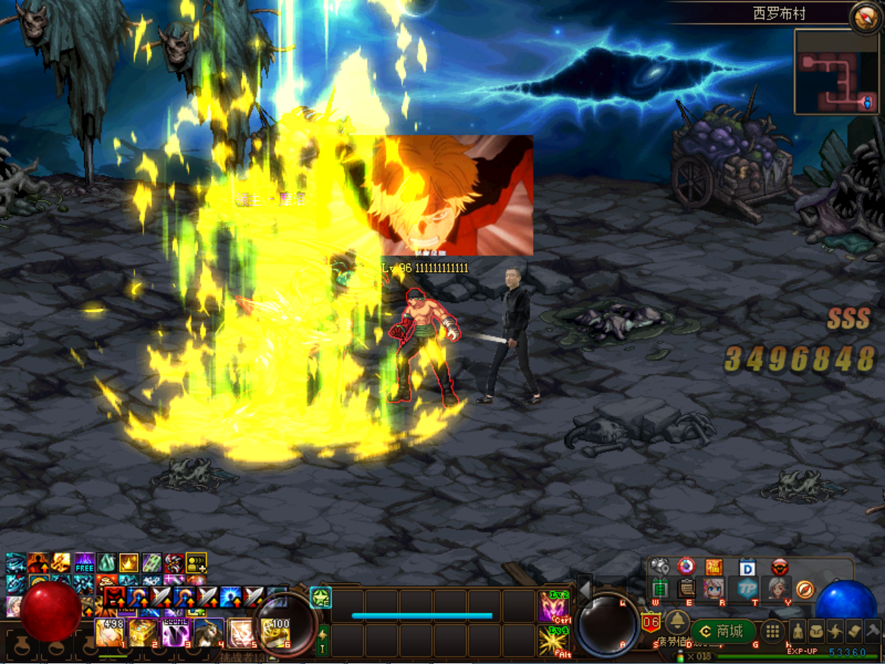 IP(OXV8HT()T2)0ZN7XFF(V.png