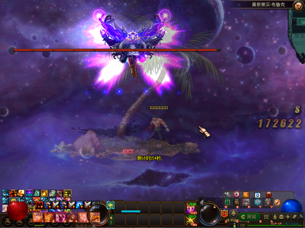 1S@HRDZ9BLH9@HOUZ$)R4PC.png
