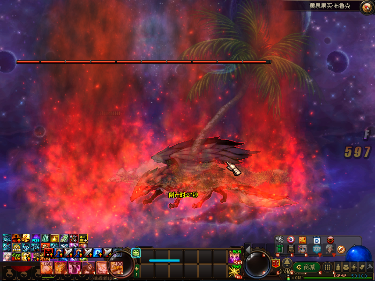 5RIG1K2%$A{98`%BTSAUW1W.png