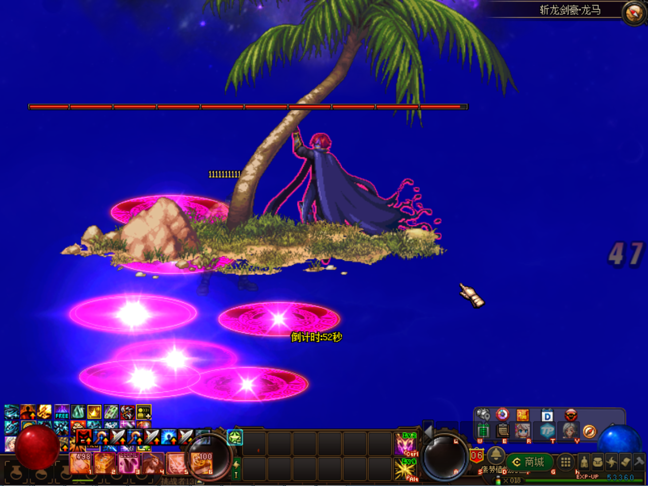 QA(F_C4`00(VR9VBVTG5312.png
