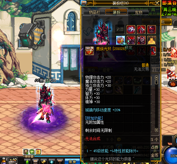 925JC1(]ISXB3ZL9DCR6I$B.png
