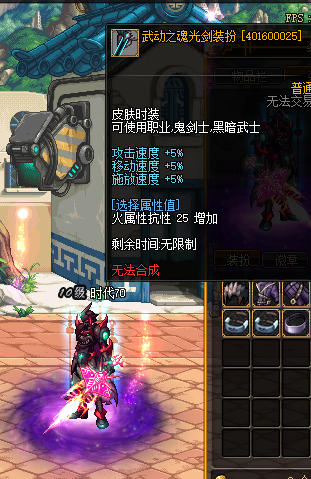 MG%Y$CC_CY560HWDXGDTQE2.png