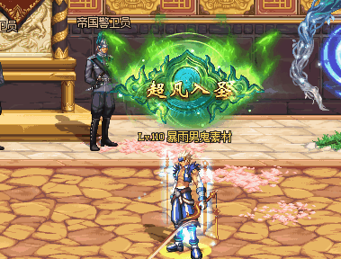 1.gif