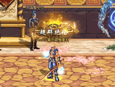 1.gif