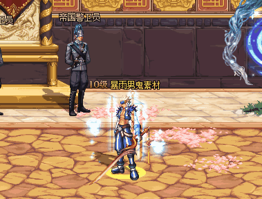 1.gif