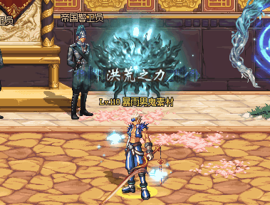 1.gif