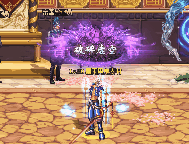 1.gif
