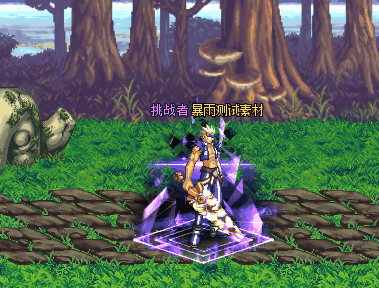 1.gif