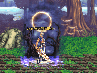2.gif