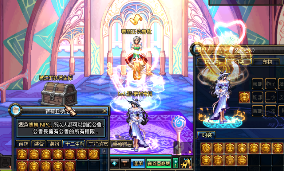 afee5b4c537c01eeec19f5583f82485d.png