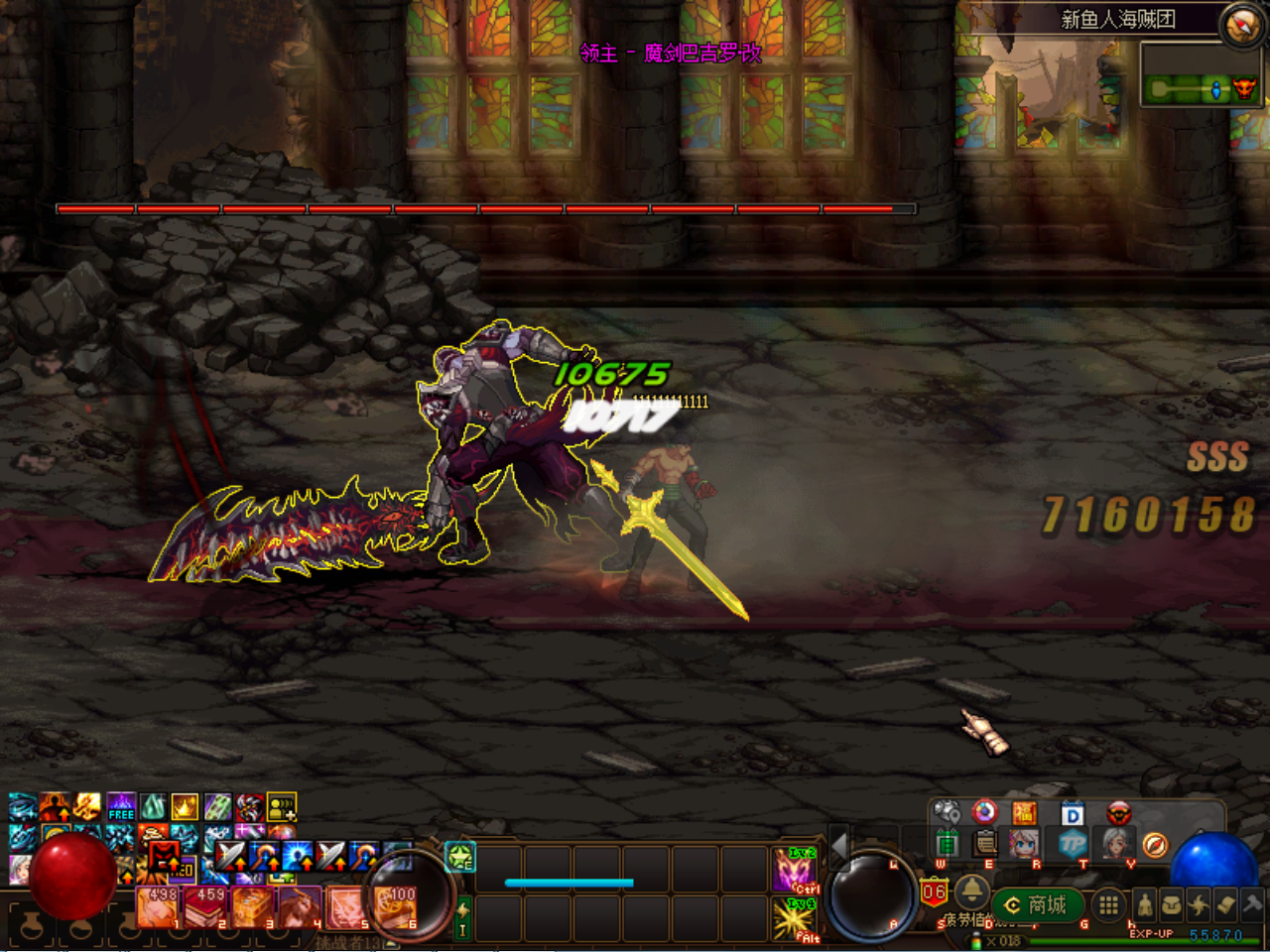 A6UM48LV1GW(7Q%48N`~Y0A.png