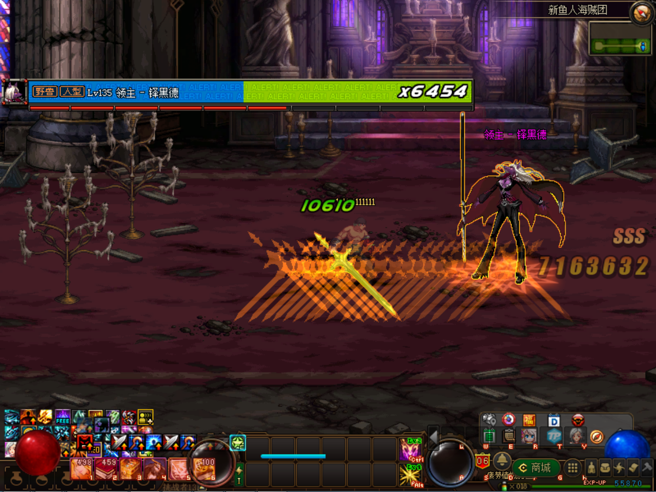 KN](CVL0YX`JOO[12{ILC8R.png