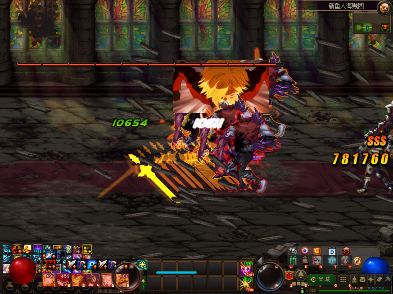 4%%`{2}H8G9]_9@]G~WI{$E.png