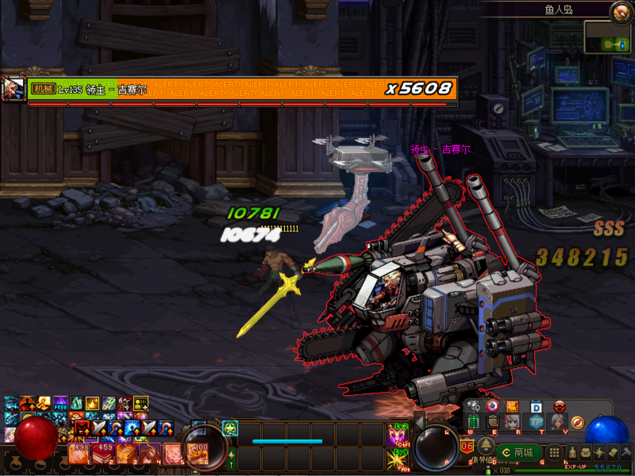 L36W{6~@HF$QKCYR]EGXLI0.png