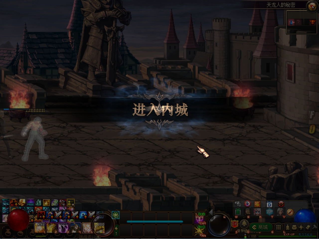 ]_JNI_B~KS8RP6MCLJY4$BX.png