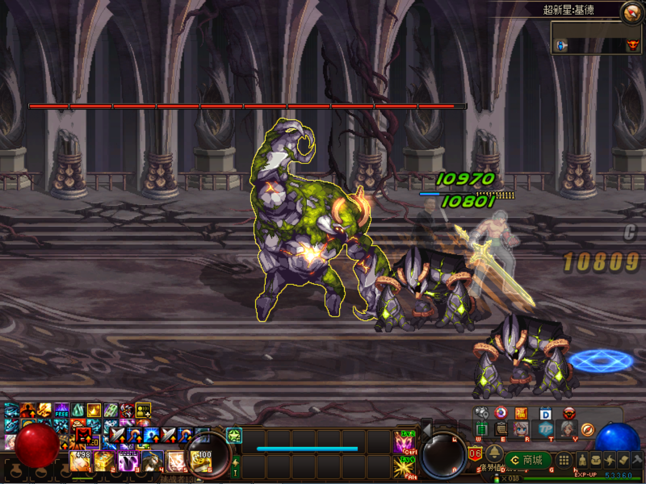 MYLO)W53OE4V67S(99`7ZAJ.png