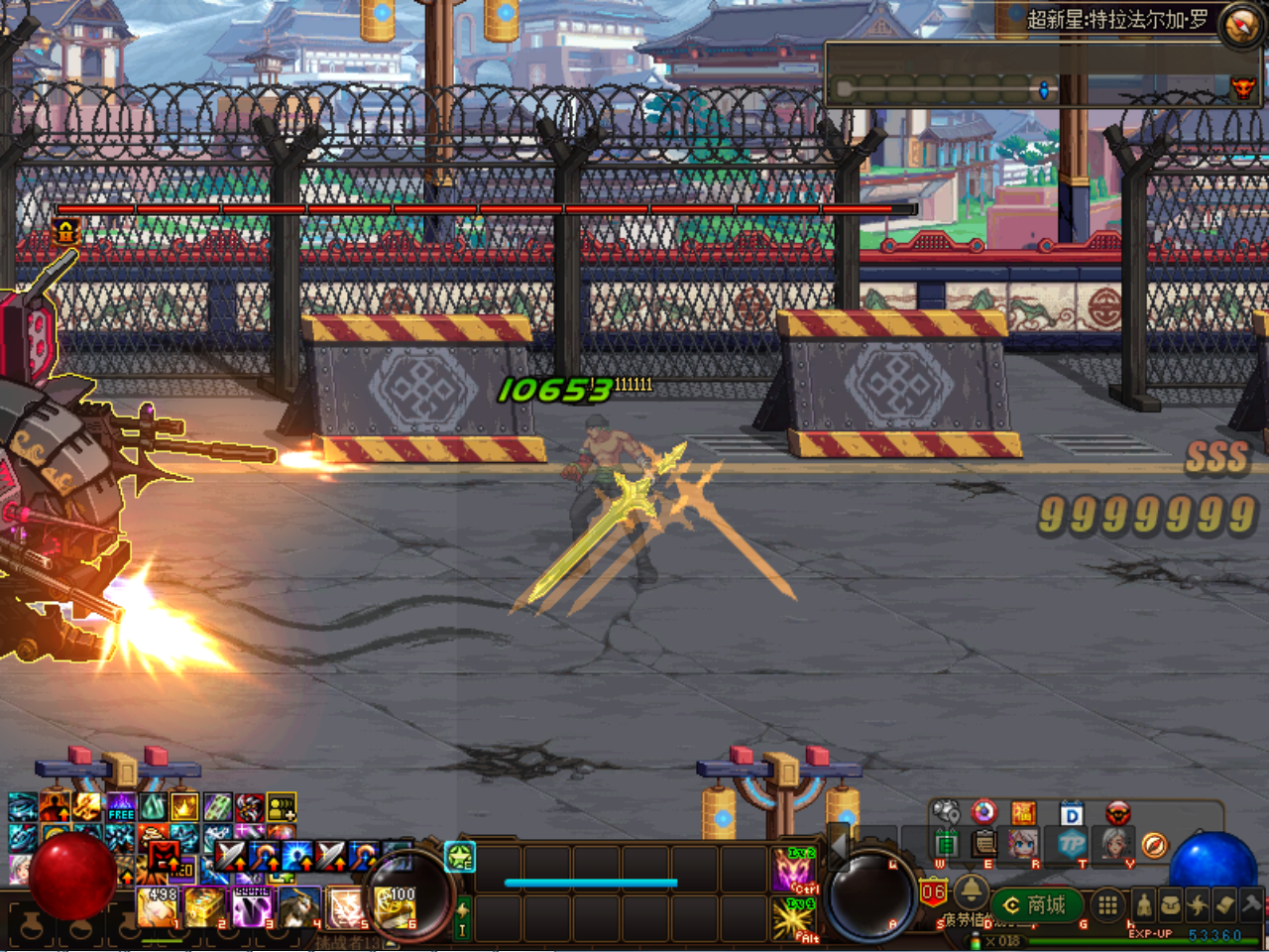 TG585P8K%0X0UF])UH$8PZ0.png