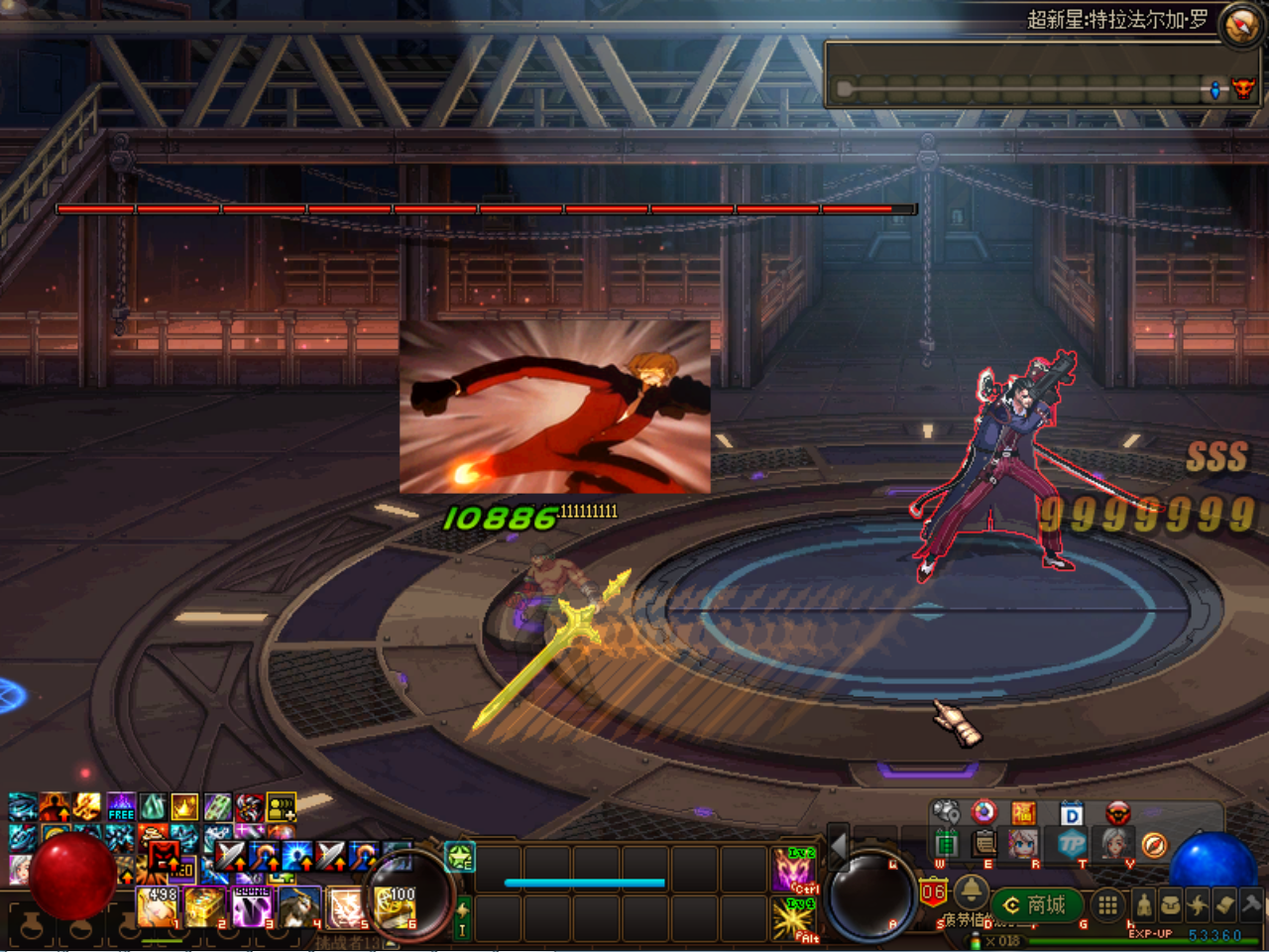 T6]U)FIIEJ[_DWXX91T2@[Y.png