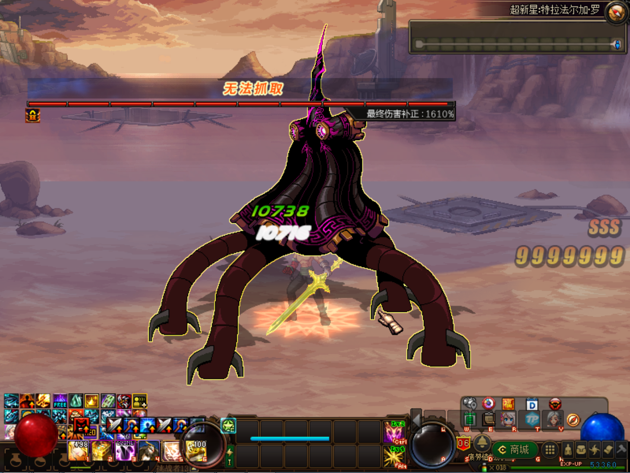 K1APO]A(_KIGL@_P0074P]D.png