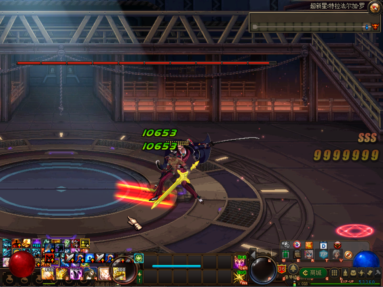GSO2GKX}BB8LWT2W0]J{69L.png