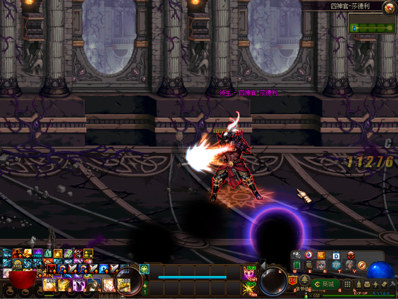 }SPH99A_N8`IC}9S2OT2L00.png
