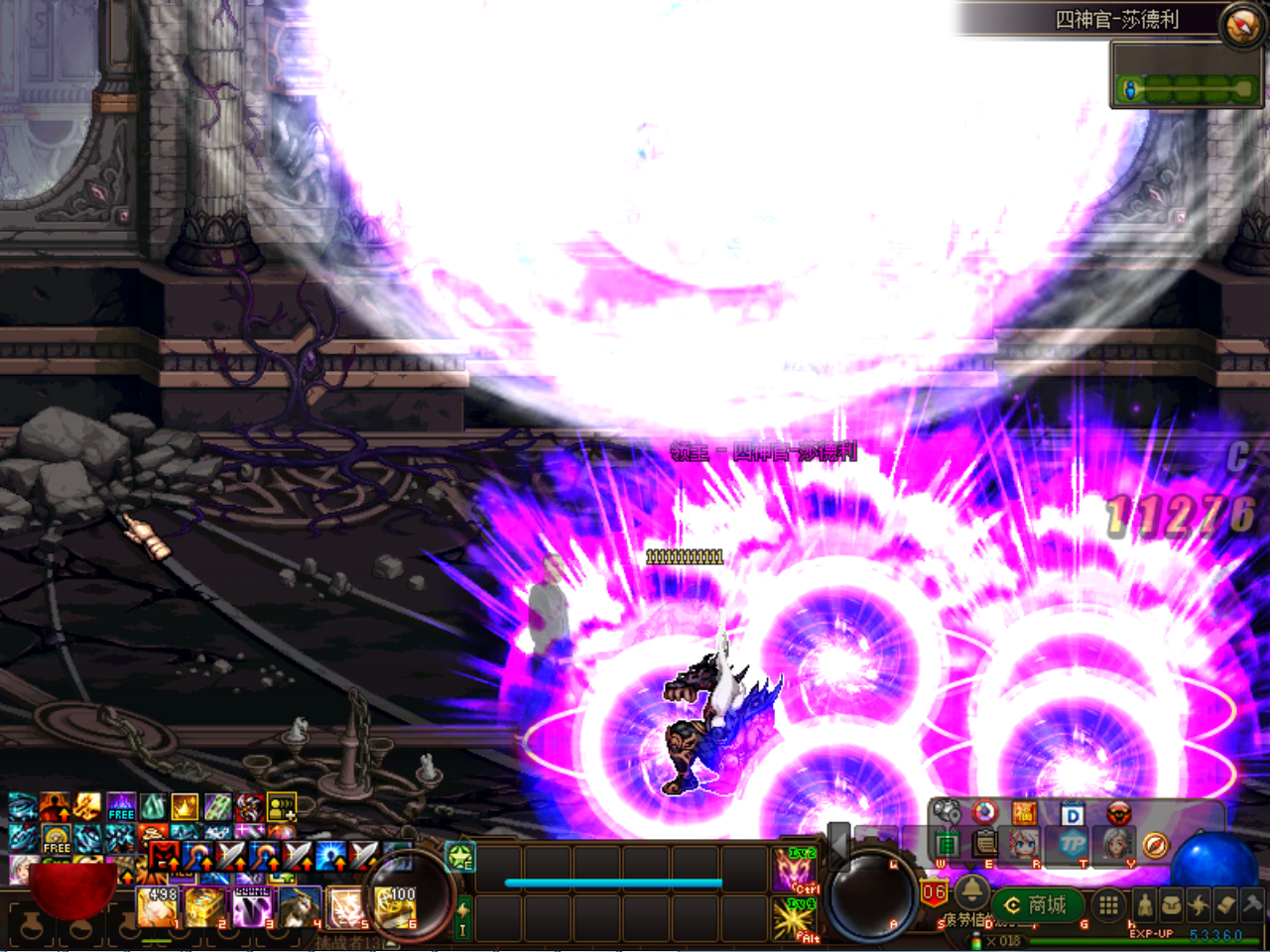HRHNXMM[)$W9]71WQ]`NLRL.png