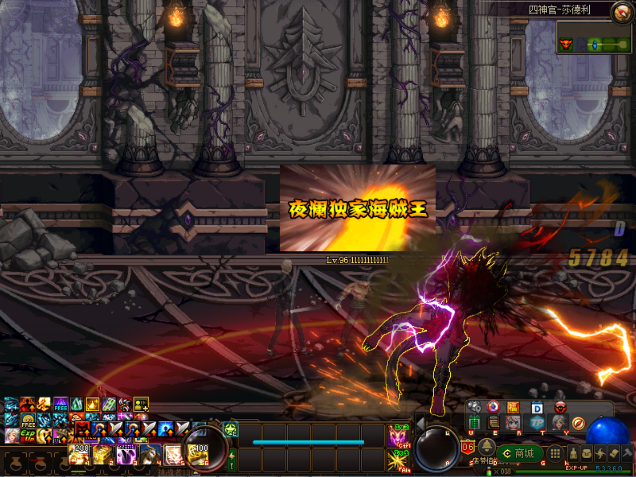 SB9CLCB56%6L8JAX9{G{VCU.png