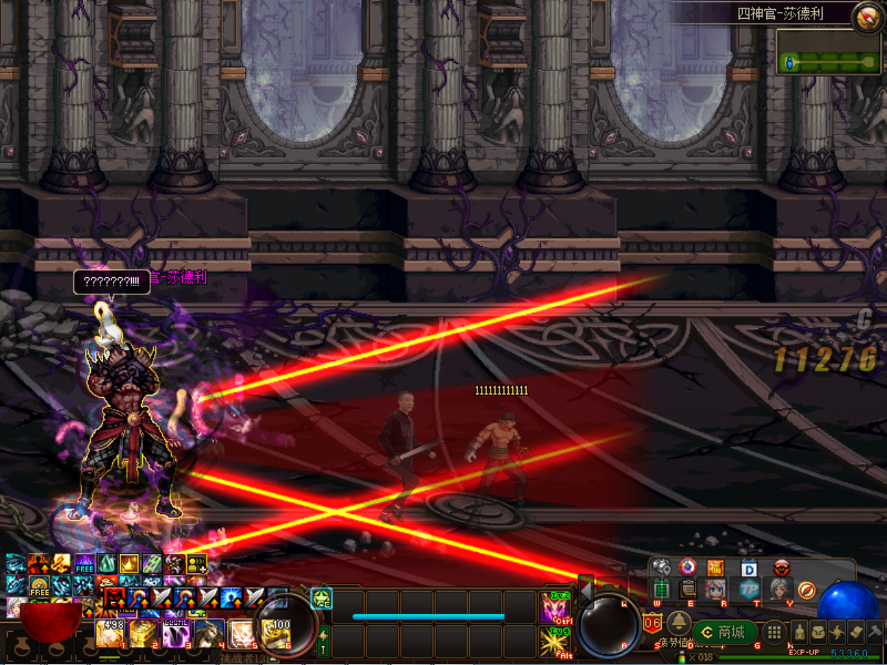 S9S)A{Z_LI6Y8Z[NDW@%}]0.png