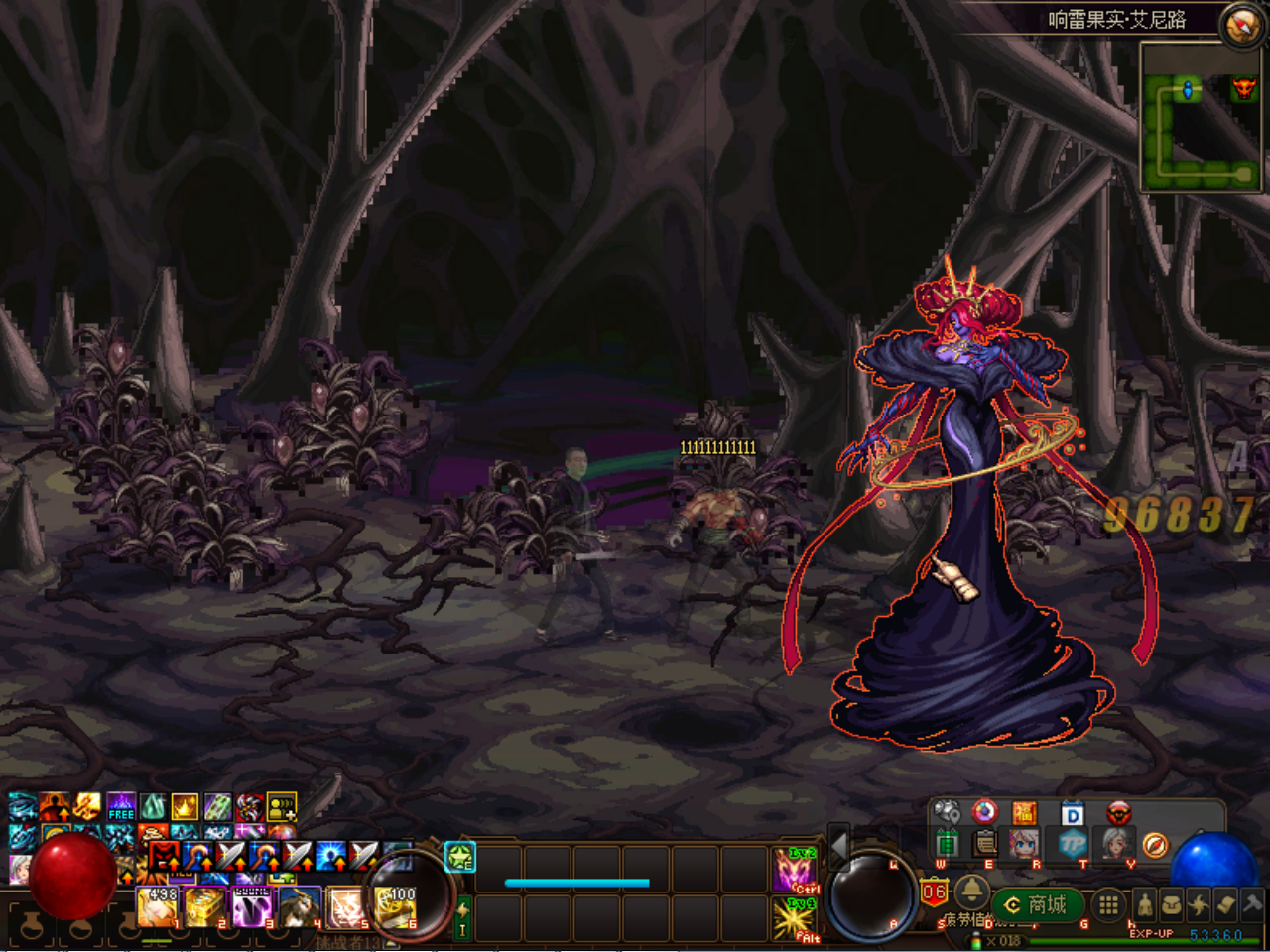 1%)[$4QSDU3%4@TT)~]RQEI.png