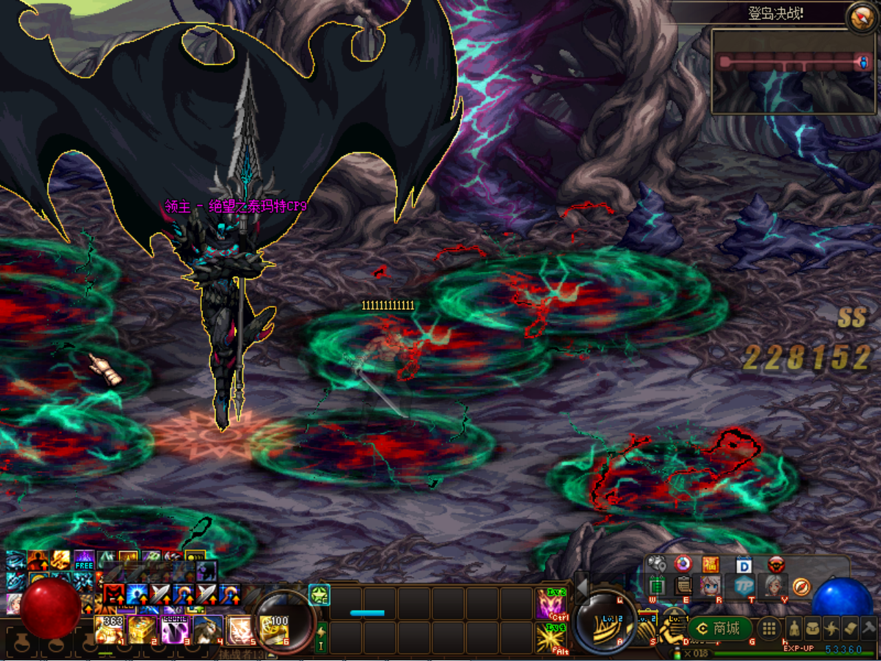 ((FZX(J[K)08AZAHM$ZIN7D.png