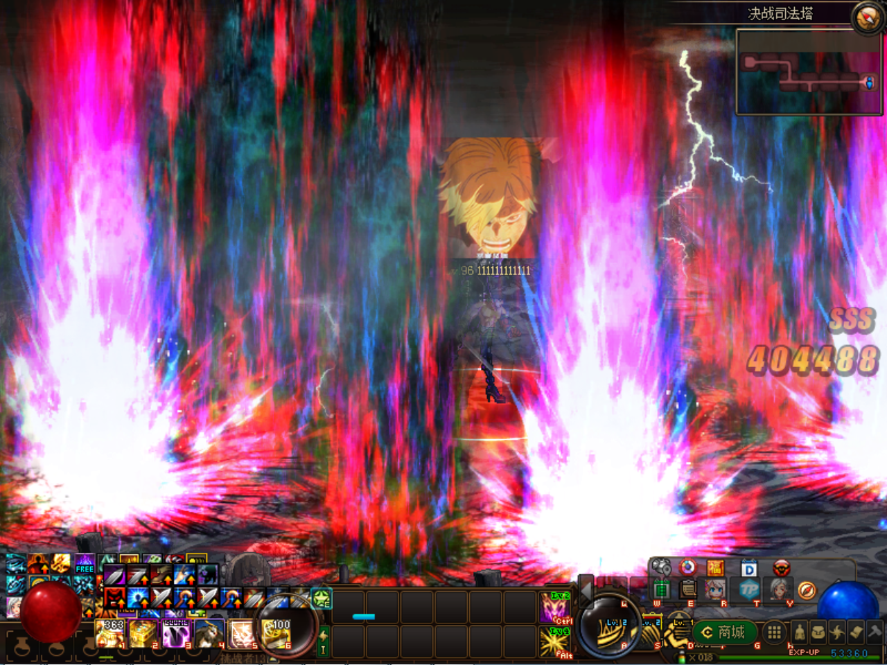 )[ORBXY]WVTF$RLSV7G93]1.png