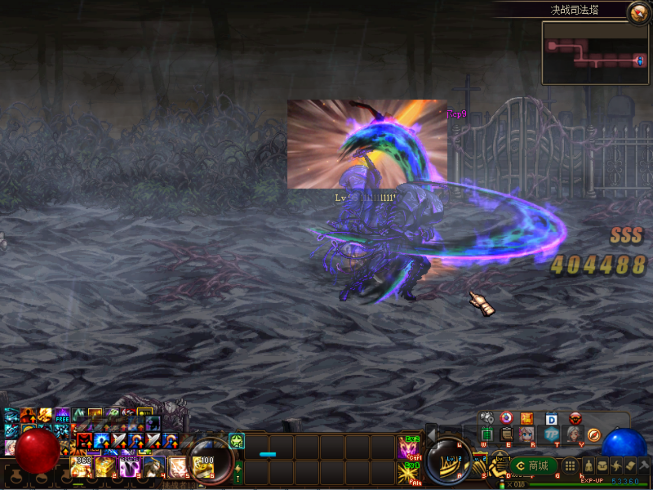 }G5FAE{B[I{46TP8(JOV7~P.png