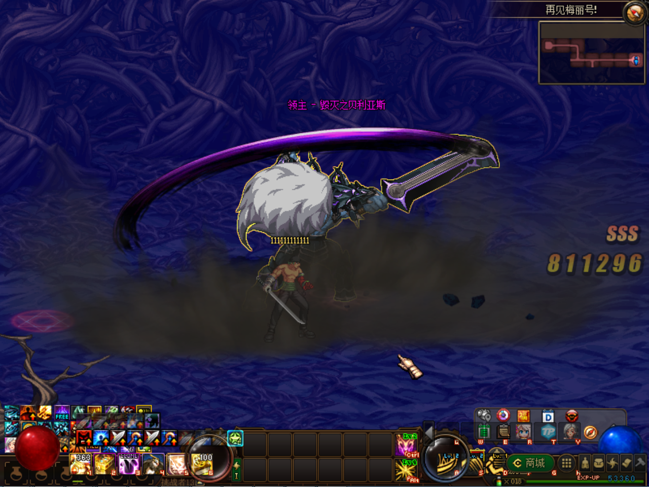 ]}7XP[J]]LO%Z`1HQ5KJGG2.png