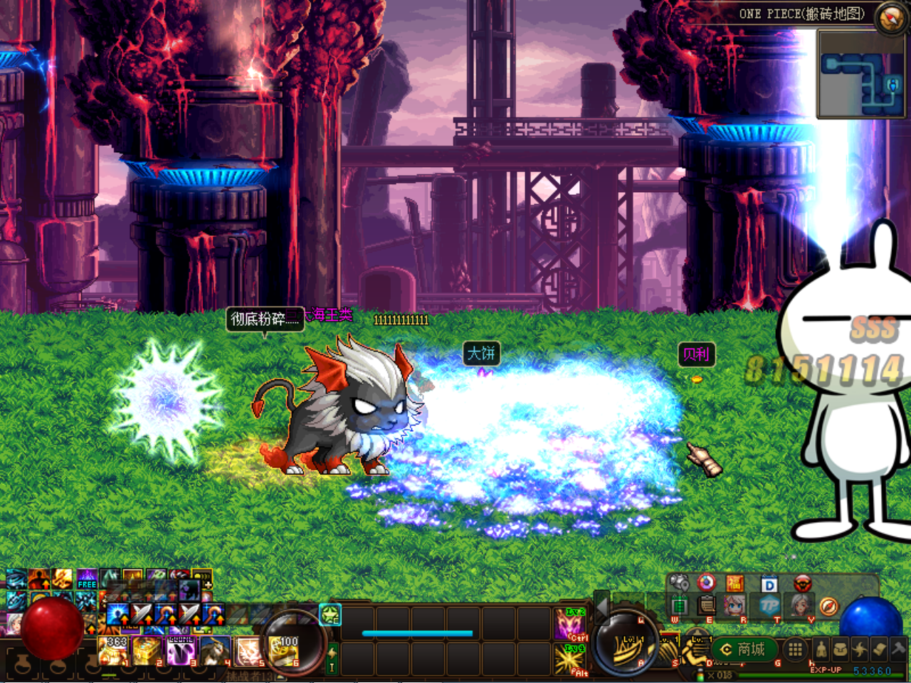 3@]B2UTG07C)6QO~~Q_UV]N.png