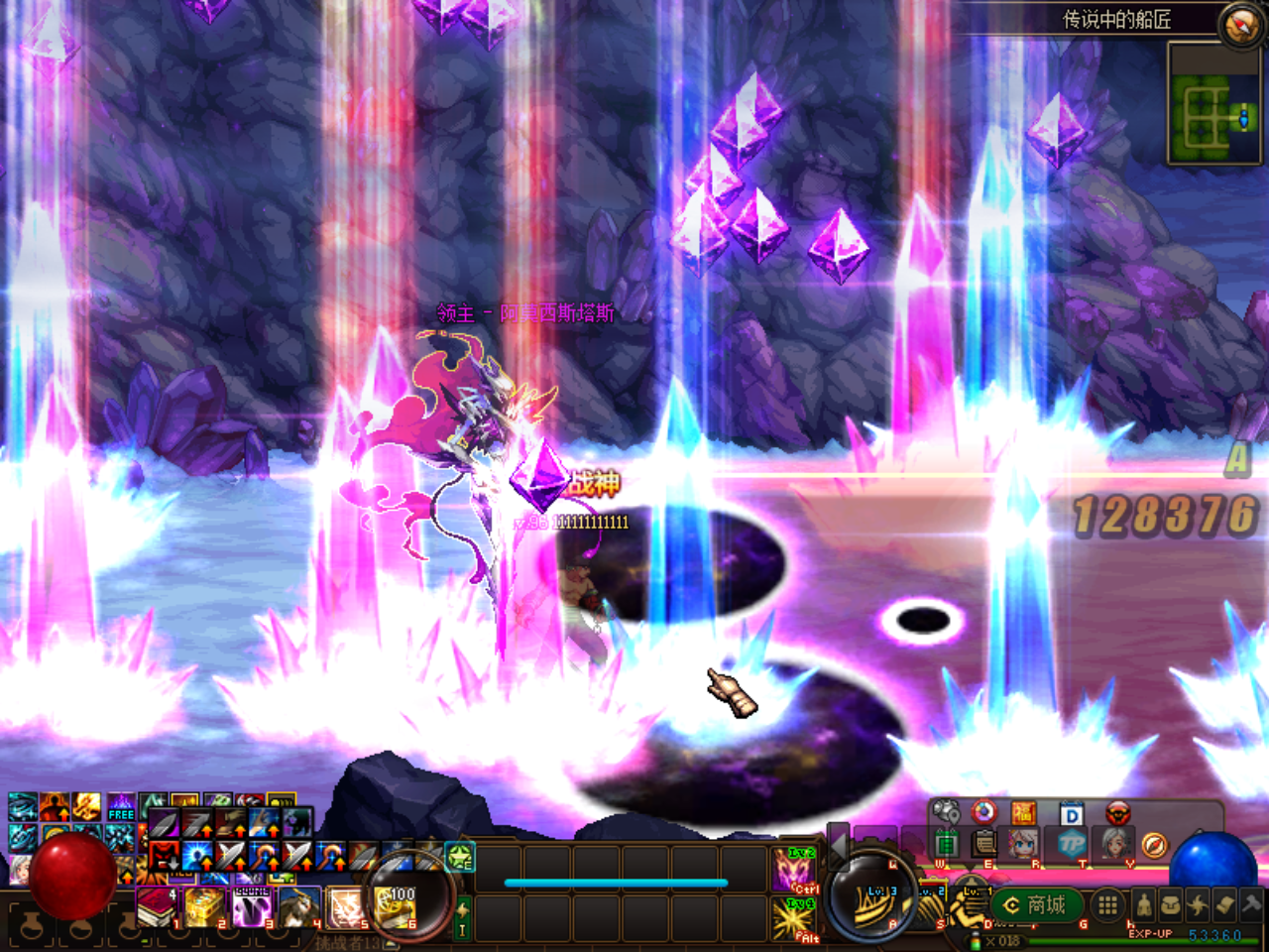 2674STX`7%Z]YT(SSFG@ROG.png
