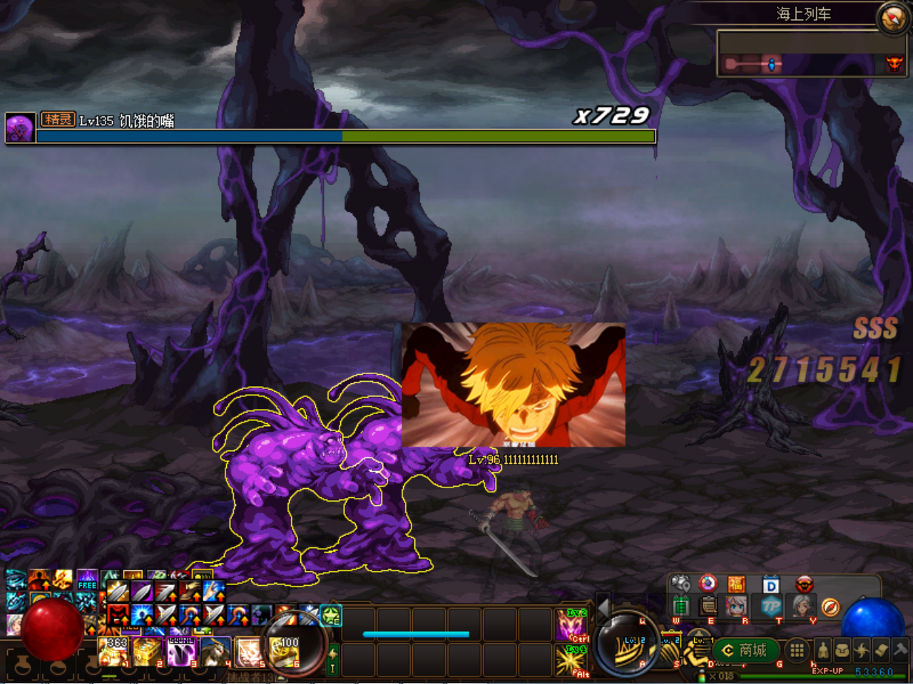 I2H64CJ1@3FP0P(5KZP6]FN.png