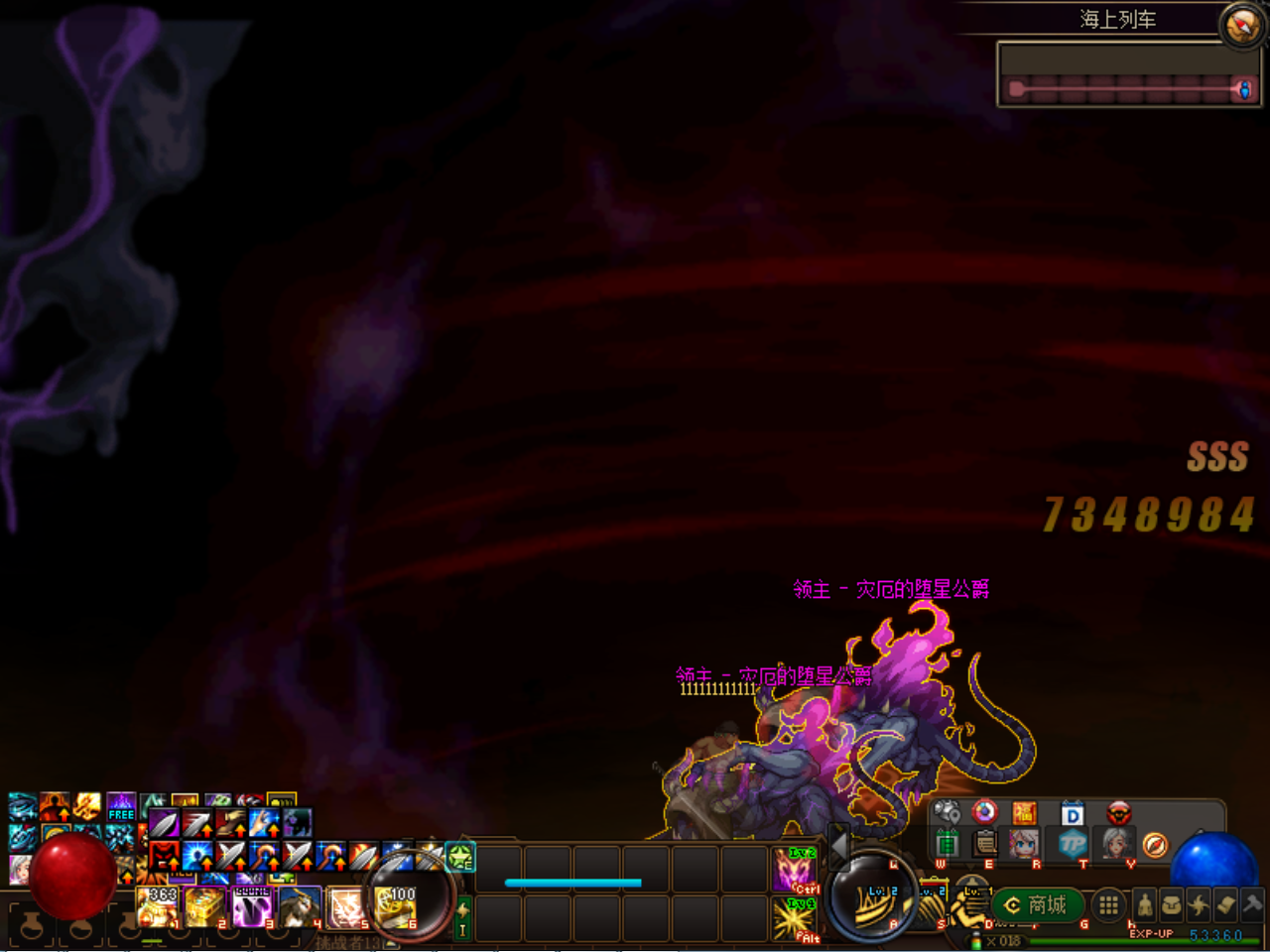 )9V4IO8(RKI`ZM)_4$_3DZC.png