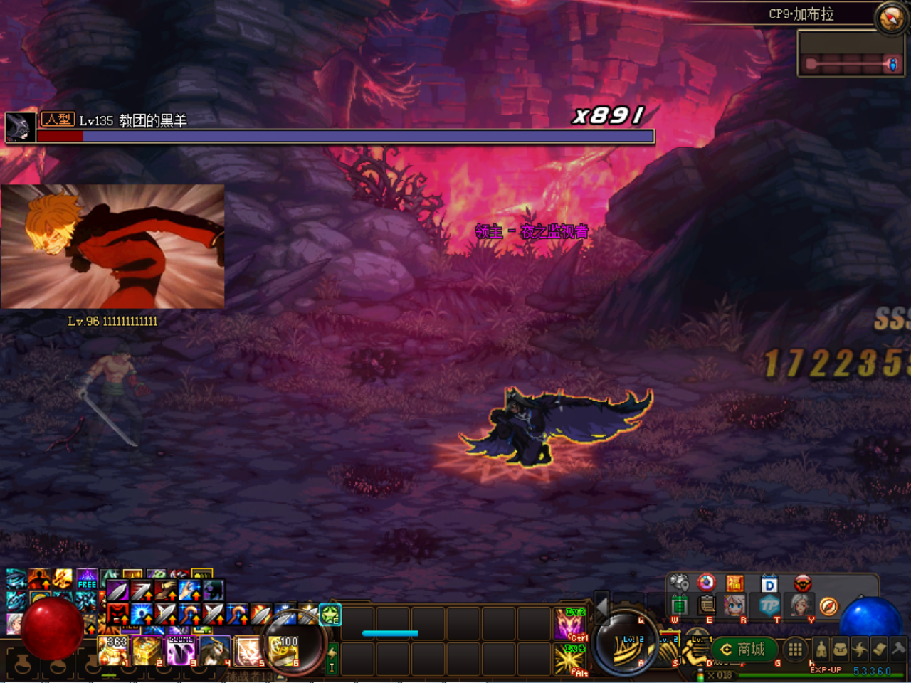 ]L2~7)@GE4LF)VYW)XZJ82F.png
