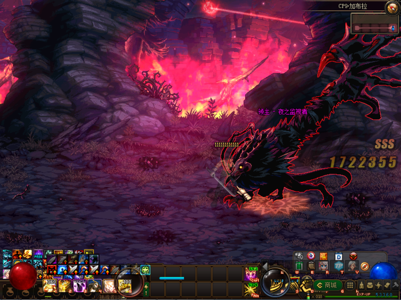 96W_K(F3YVW_K2[]$8)9Y%B.png