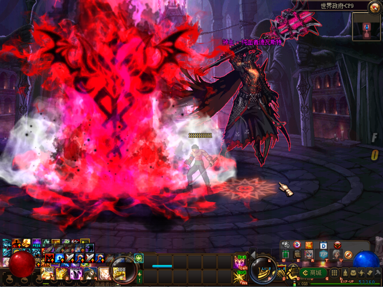 N[8KUX0%W608}[G86R`NCG6.png