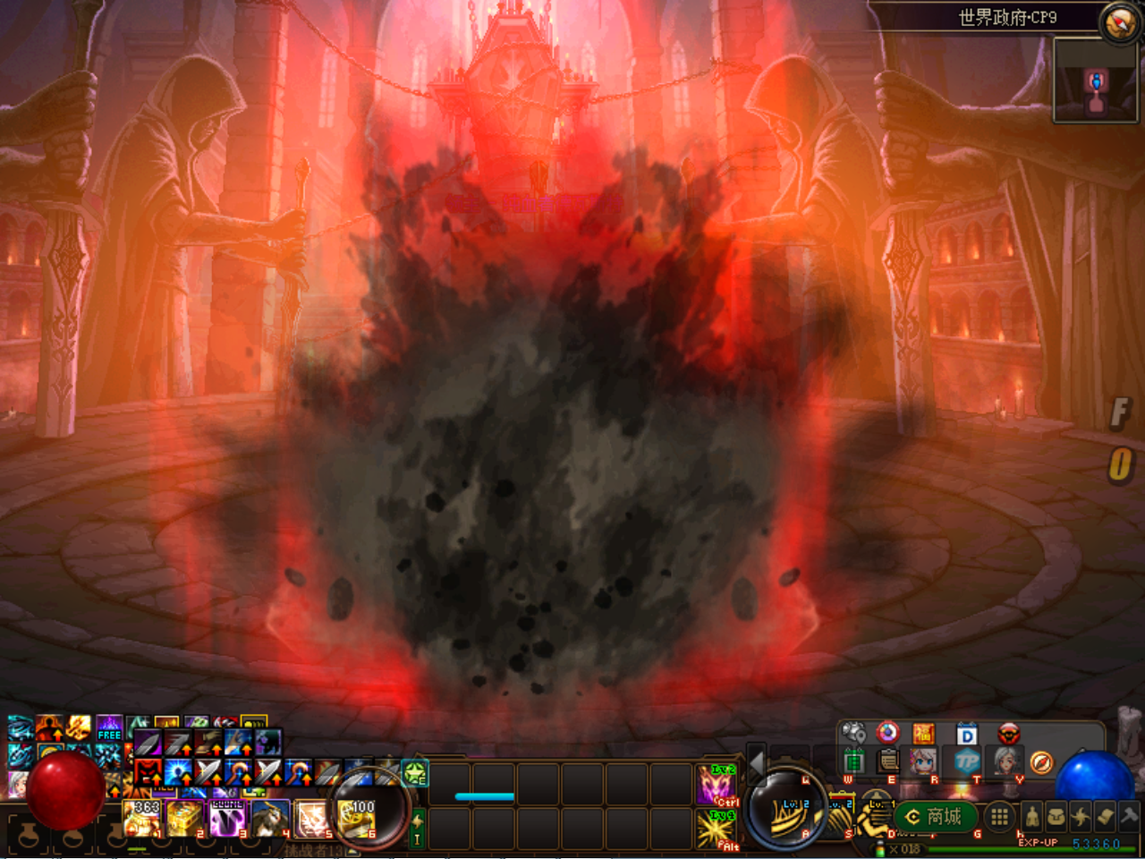 R8~UE0@FAB@ZZZ7HXD029NY.png