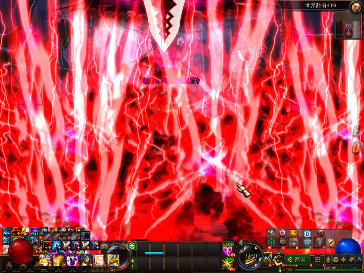 XKF7GELE6P@_}BDW0ZHRIJV.png