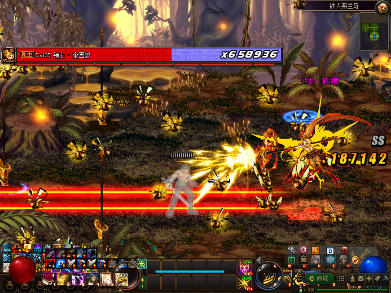 ACU]%ZH1O_R`M1[DAGAD@QO.png